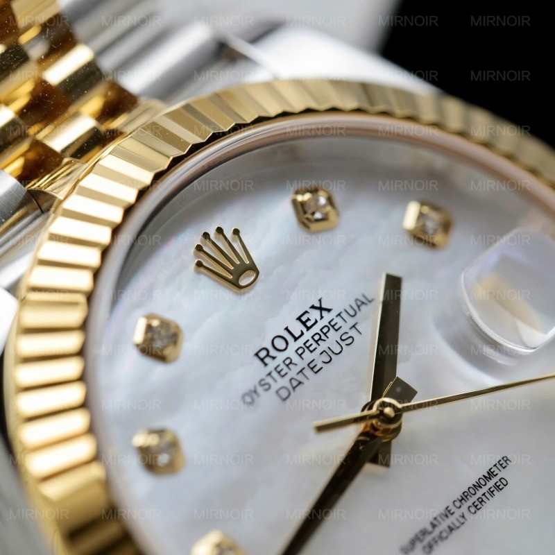 Dong-Ho-Rolex-DateJust-Replica-Cao-Cap-Mat-Kham-Xa-Cu-Day-Deo-Jubilee-Nha-May-GM-41mm-8.jpg