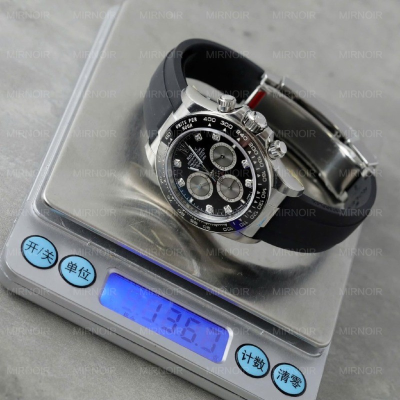 Dong-Ho-Rolex-Nam-Replica-11-Daytona-126519LN-Mat-Den-Coc-So-Dinh-Da-Xuong-VS-40mm-1-1024x1024.jpg