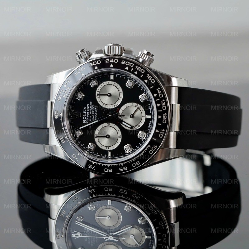 Dong-Ho-Rolex-Nam-Replica-11-Daytona-126519LN-Mat-Den-Coc-So-Dinh-Da-Xuong-VS-40mm-3.jpg
