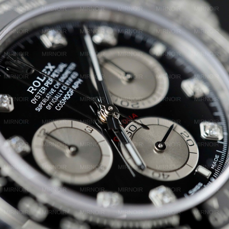 Dong-Ho-Rolex-Nam-Replica-11-Daytona-126519LN-Mat-Den-Coc-So-Dinh-Da-Xuong-VS-40mm-4.jpg