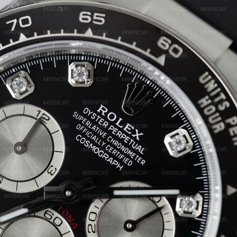 Dong-Ho-Rolex-Nam-Replica-11-Daytona-126519LN-Mat-Den-Coc-So-Dinh-Da-Xuong-VS-40mm-5.jpg