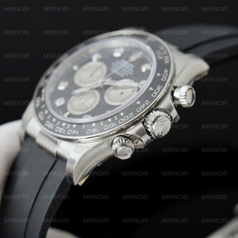 Dong-Ho-Rolex-Nam-Replica-11-Daytona-126519LN-Mat-Den-Coc-So-Dinh-Da-Xuong-VS-40mm-6.jpg