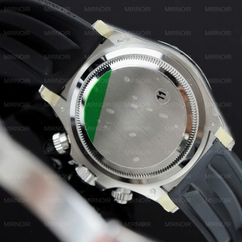Dong-Ho-Rolex-Nam-Replica-11-Daytona-126519LN-Mat-Den-Coc-So-Dinh-Da-Xuong-VS-40mm-7-1024x1024.jpg