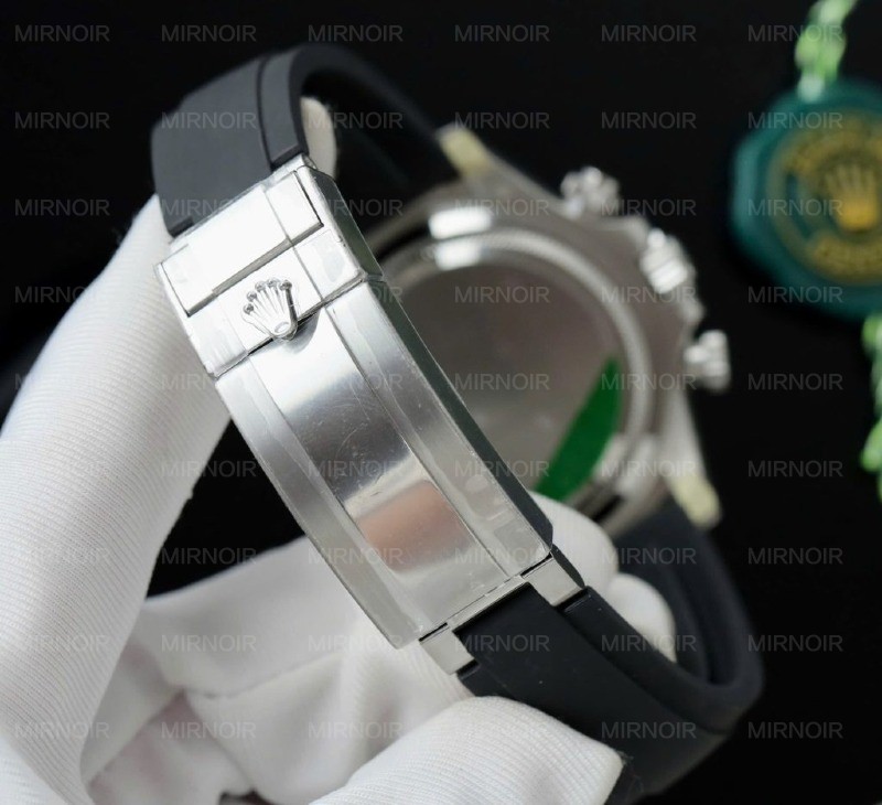 Dong-Ho-Rolex-Nam-Replica-11-Daytona-126519LN-Mat-Den-Coc-So-Dinh-Da-Xuong-VS-40mm-8-1024x934.jpg