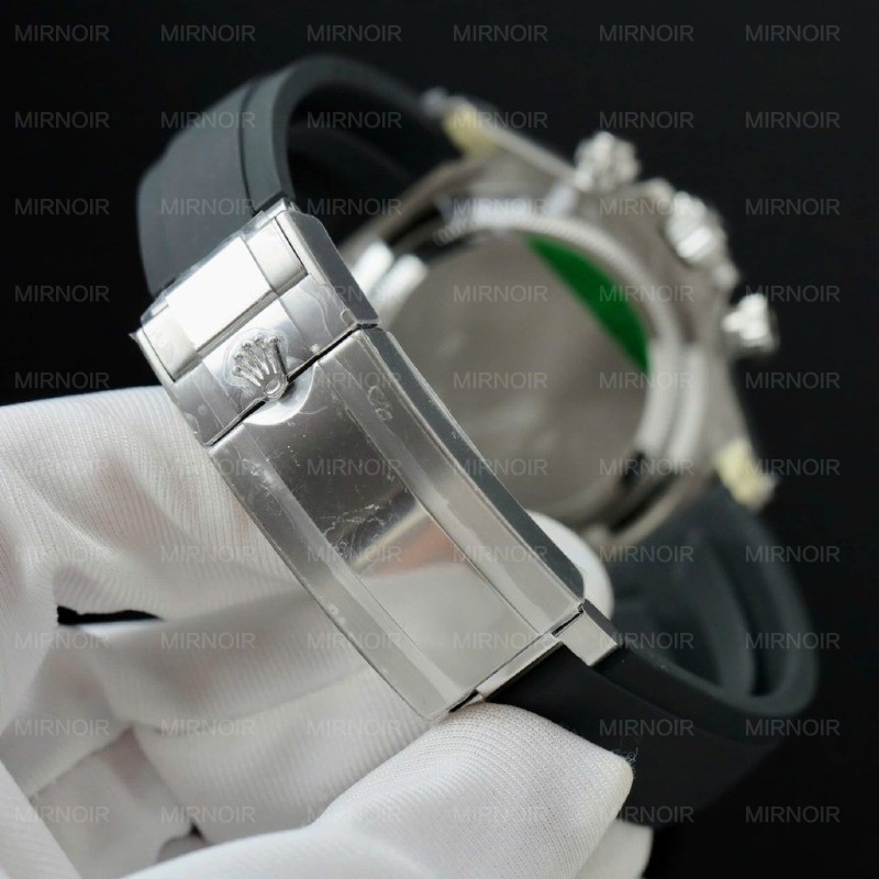 Dong-Ho-Rolex-Daytona-126519-Replica-11-Mat-Den-Coc-So-Da-Quang-Nha-May-VS-40mm-1-1024x1024.jpg