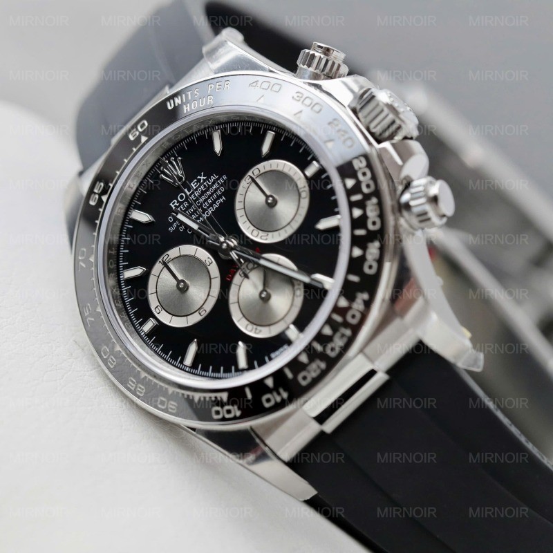 Dong-Ho-Rolex-Daytona-126519-Replica-11-Mat-Den-Coc-So-Da-Quang-Nha-May-VS-40mm-3.jpg