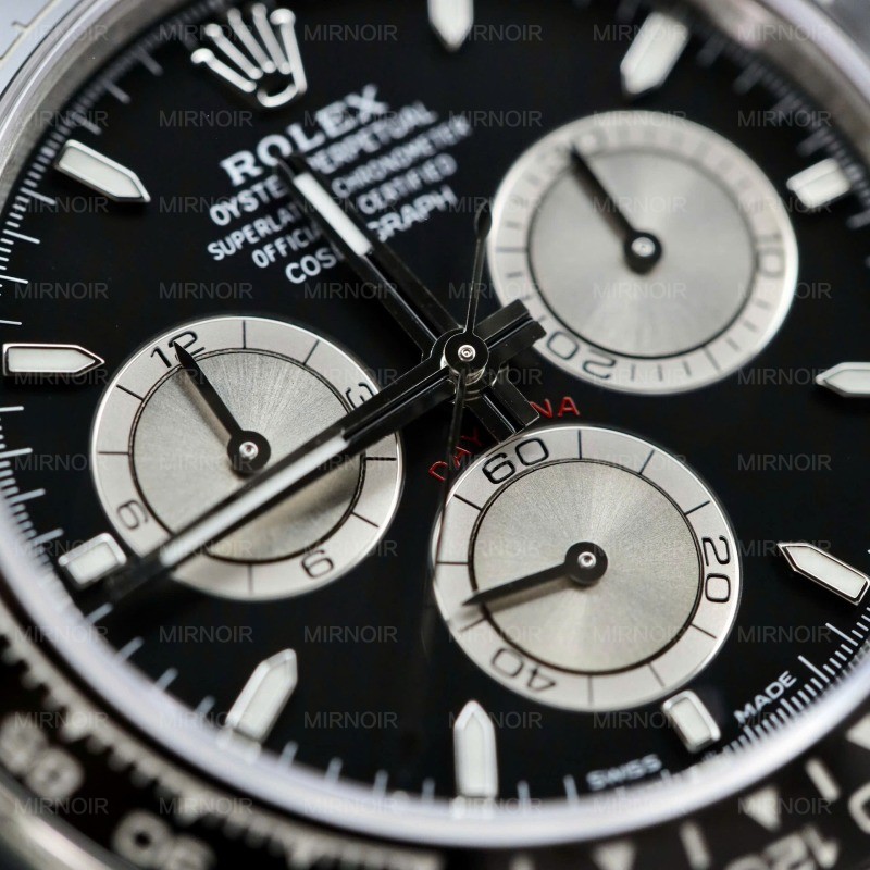 Dong-Ho-Rolex-Daytona-126519-Replica-11-Mat-Den-Coc-So-Da-Quang-Nha-May-VS-40mm-4.jpg