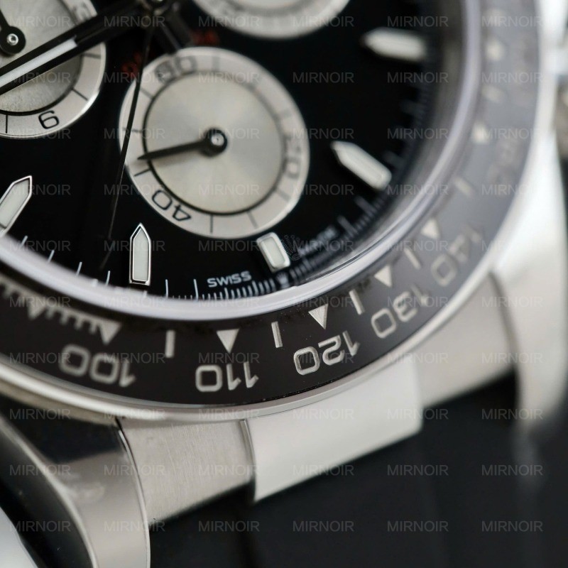 Dong-Ho-Rolex-Daytona-126519-Replica-11-Mat-Den-Coc-So-Da-Quang-Nha-May-VS-40mm-5.jpg