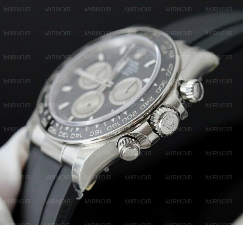 Dong-Ho-Rolex-Daytona-126519-Replica-11-Mat-Den-Coc-So-Da-Quang-Nha-May-VS-40mm-6-1024x946.jpg