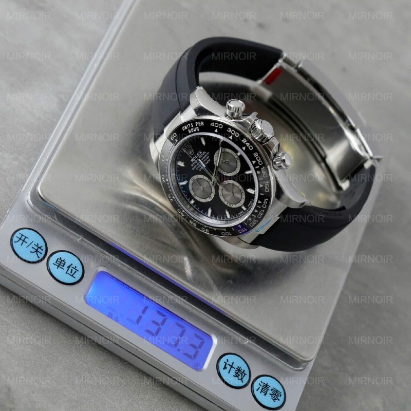 Dong-Ho-Rolex-Daytona-126519-Replica-11-Mat-Den-Coc-So-Da-Quang-Nha-May-VS-40mm-7-1024x1024.jpg