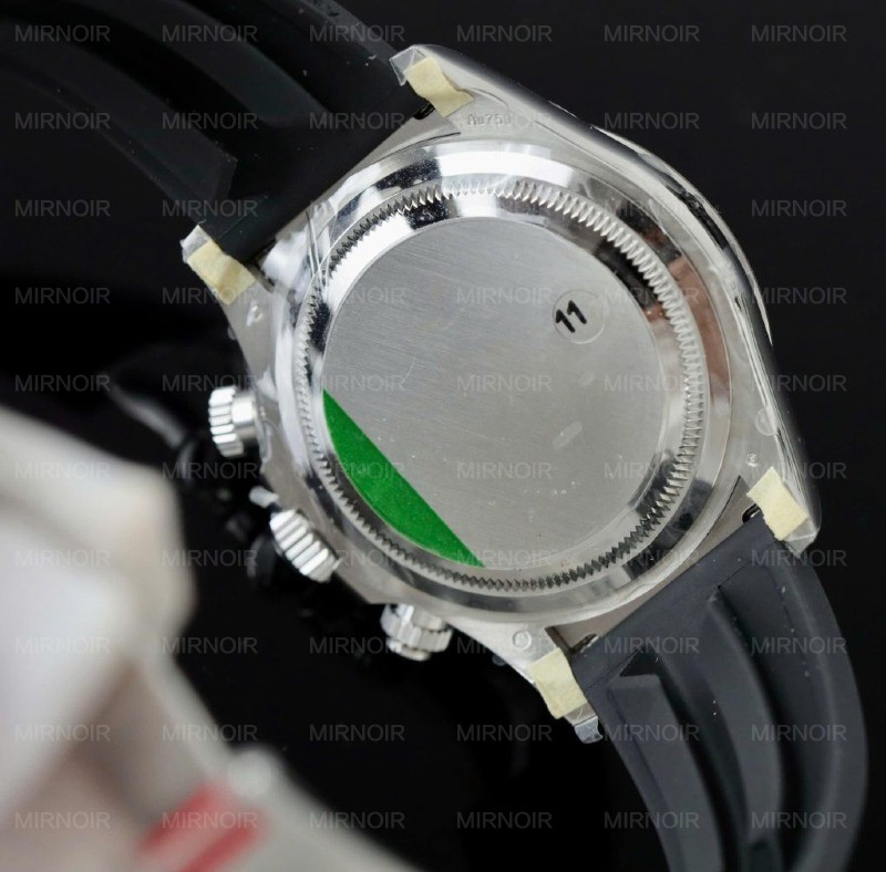 Dong-Ho-Rolex-Daytona-126519-Replica-11-Mat-Den-Coc-So-Da-Quang-Nha-May-VS-40mm-8-1024x1008.jpg