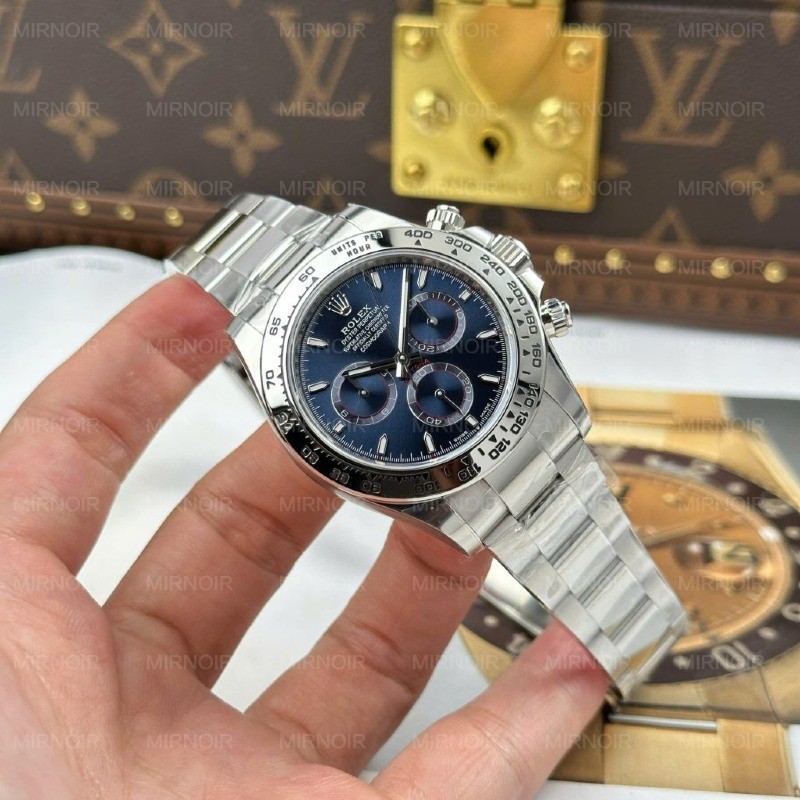 Dong-Ho-Rolex-Replica-11-Cosmograph-Daytona-126509-Mat-Xanh-Duong-Nha-May-THB-40mm-2-1024x1024.jpg
