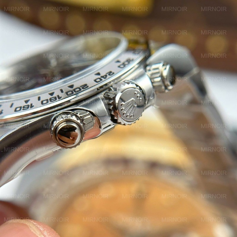 Dong-Ho-Rolex-Replica-11-Cosmograph-Daytona-126509-Mat-Xanh-Duong-Nha-May-THB-40mm-9-1024x1024.jpg