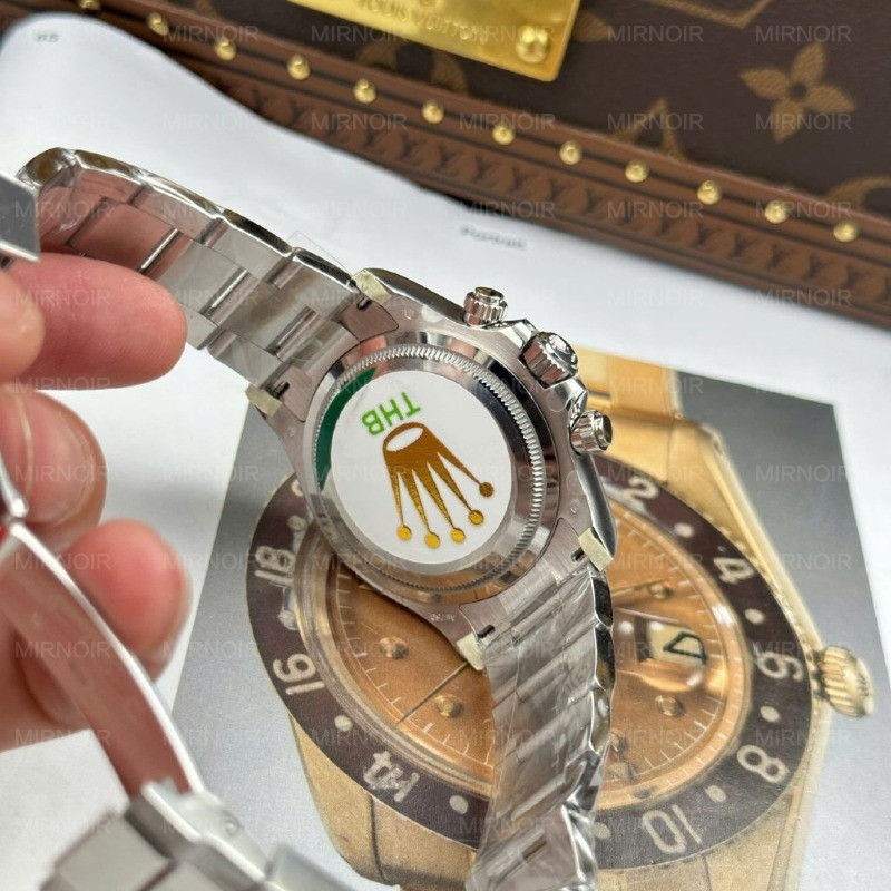Dong-Ho-Rolex-Replica-11-Cosmograph-Daytona-126509-Mat-Xanh-Duong-Nha-May-THB-40mm-13-1024x1024.jpg