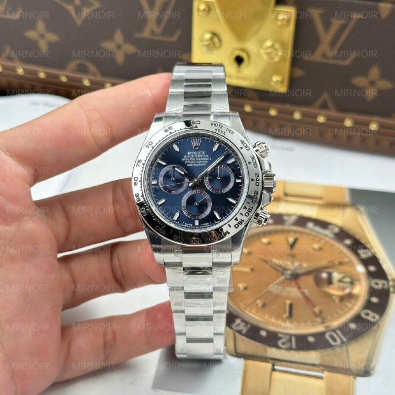 Dong-Ho-Rolex-Replica-11-Cosmograph-Daytona-126509-Mat-Xanh-Duong-Nha-May-THB-40mm-14-1024x1024.jpg