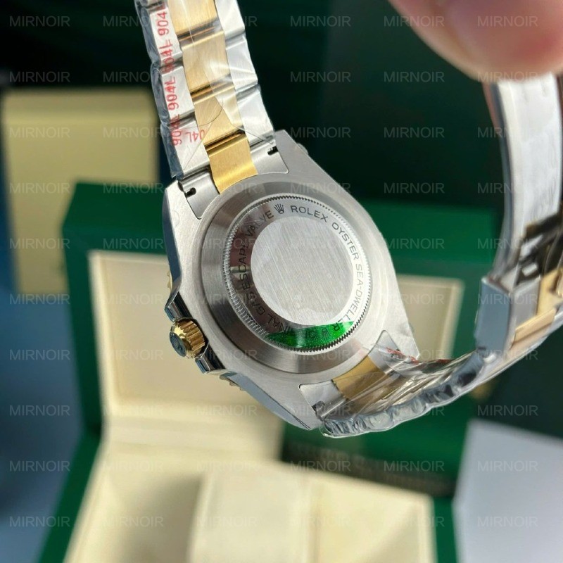 Dong-Ho-Rolex-Sea-Dweller-126603-Replica-11-Mau-Demi-Vang-Mat-Den-Xuong-VS-43mm-8-1024x1024.jpg