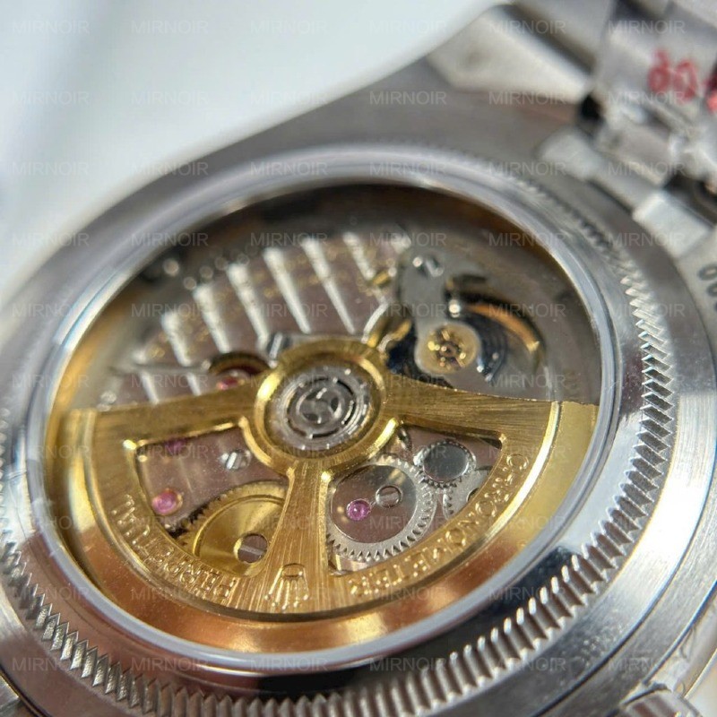 Dong-Ho-Rolex-Fake-11-1024x1024.jpg