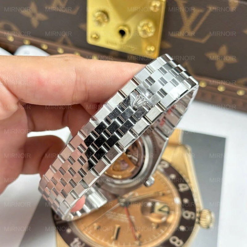 Dong-Ho-Rolex-Fake-Cao-Cap-1024x1024.jpg