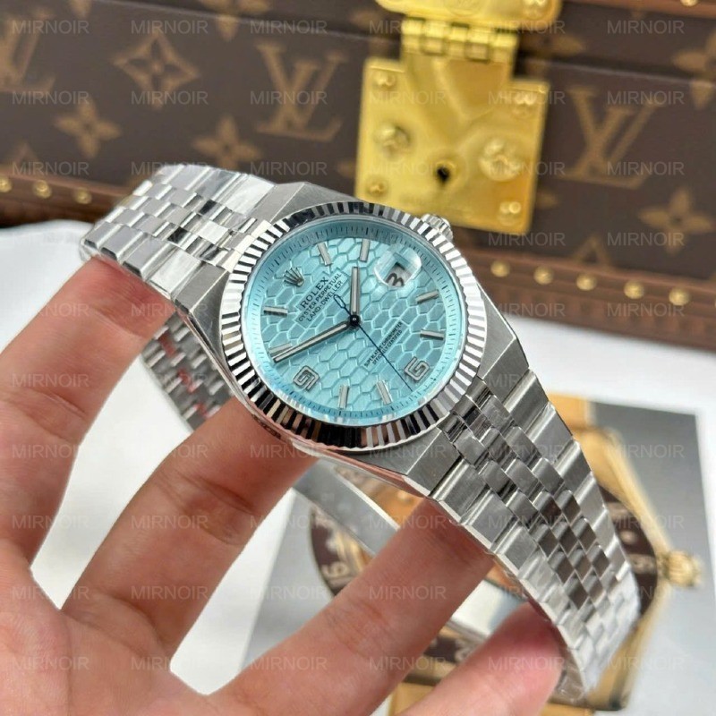 Dong-Ho-Rolex-Land-Dweller-127336-Che-Tac-Mat-Xanh-Bang-Hoa-Tiet-To-Ong-40mm-5-1-1024x1024.jpg