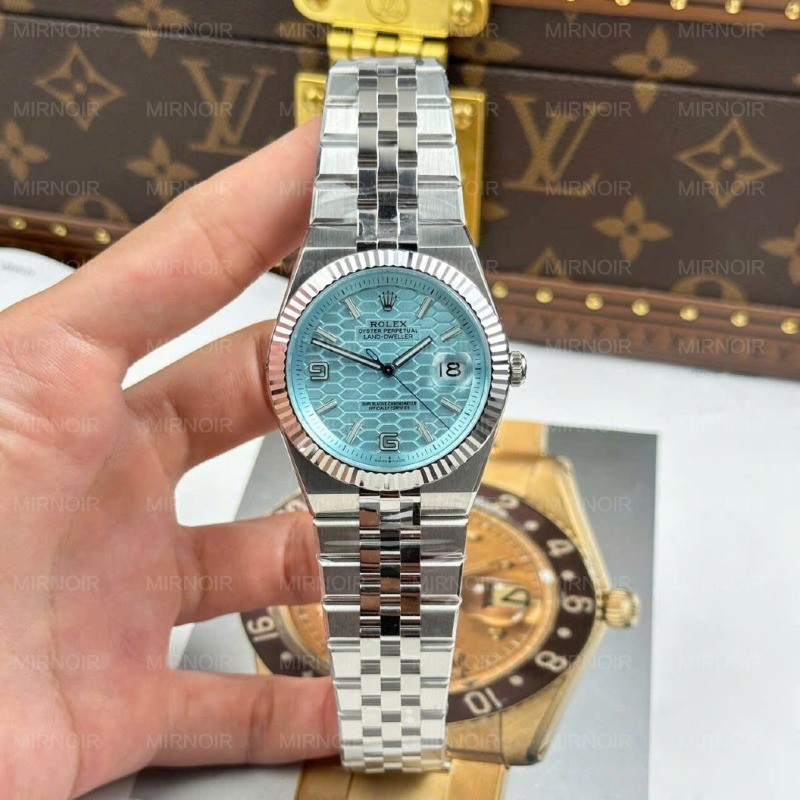 Dong-Ho-Rolex-Land-Dweller-127336-Che-Tac-Mat-Xanh-Bang-Hoa-Tiet-To-Ong-40mm-7-1-1024x1024.jpg