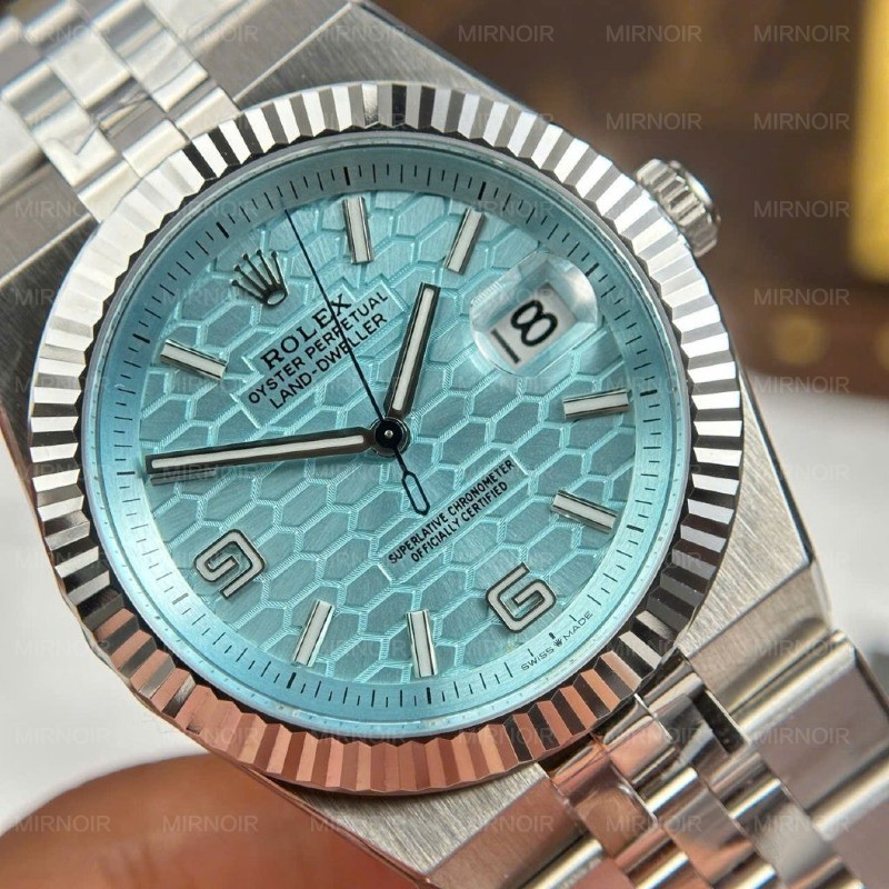 Dong-Ho-Rolex-Land-Dweller-127336-Che-Tac-Mat-Xanh-Bang-Hoa-Tiet-To-Ong-40mm-8-1-1024x1024.jpg