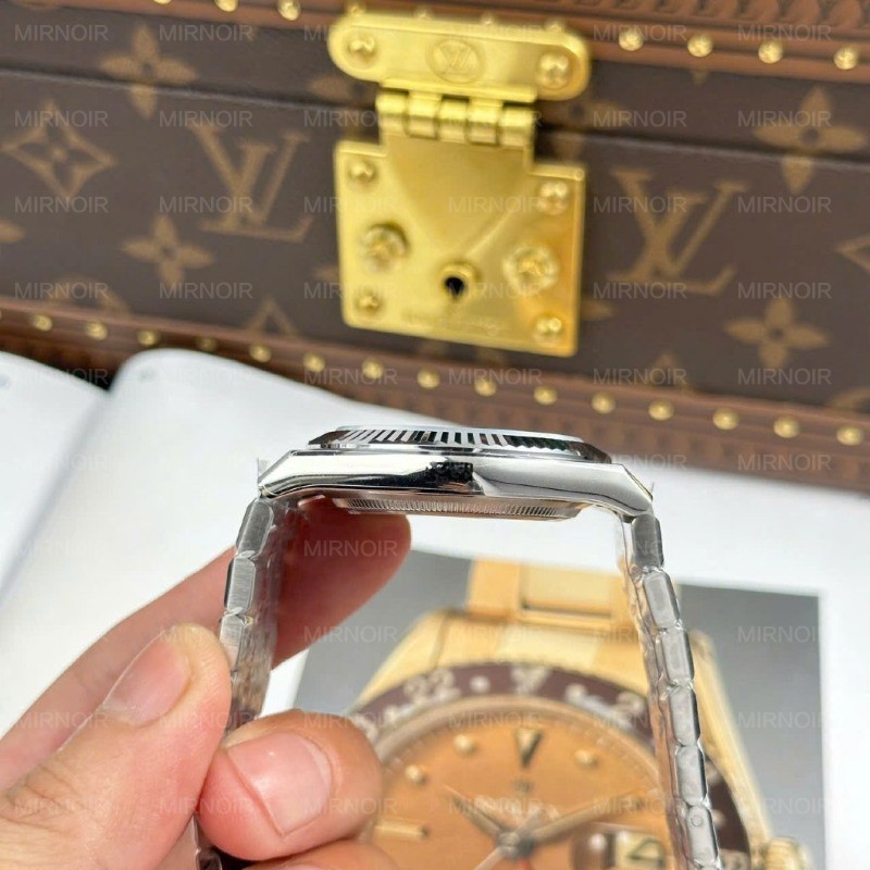 Dong-Ho-Rolex-Rep-1024x1024.jpg