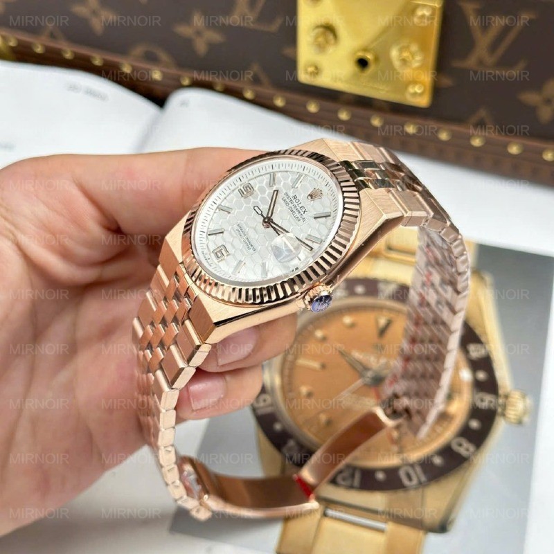 Dong-Ho-Rolex-Land-Dweller-127335-Rep-11-Ma-Vang-Hong-Mat-Trang-Hoa-Tiet-To-Ong-14-1024x1024.jpg
