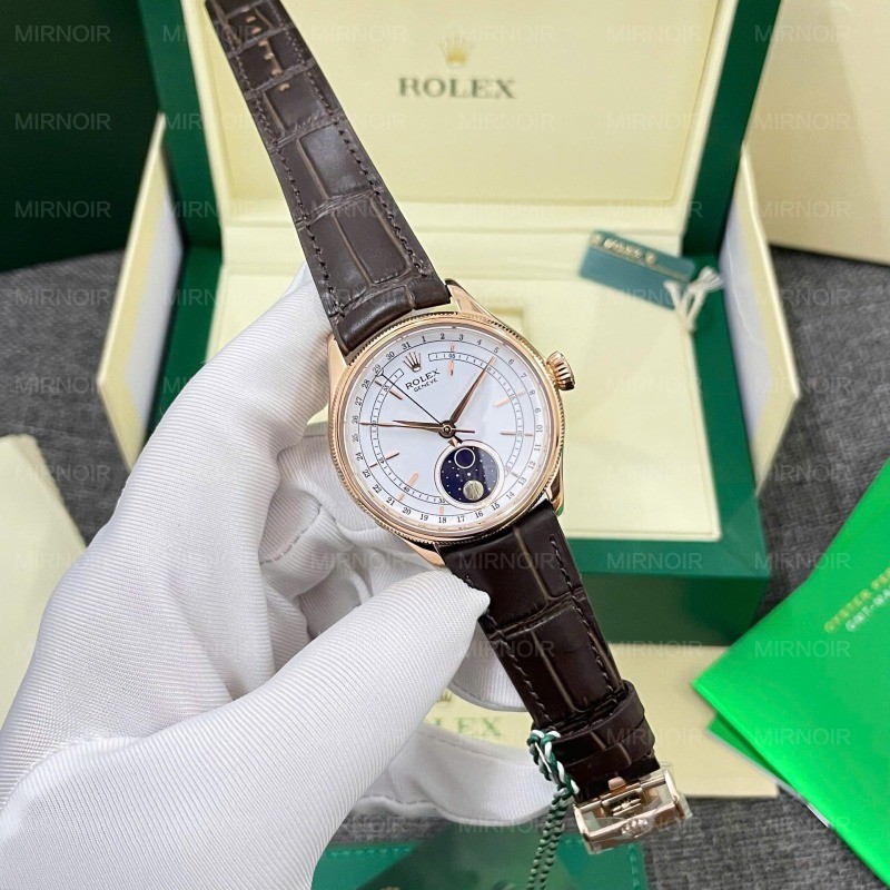 Dong-Ho-Rolex-Cellini-Moonphase-50535-Replica-11-Day-Da-Nau-May-Thuy-Sy-39mm-1.jpg
