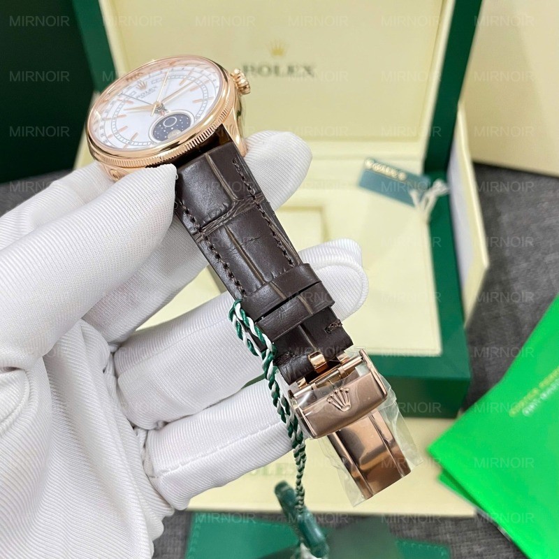 Dong-Ho-Rolex-Cellini-Moonphase-50535-Replica-11-Day-Da-Nau-May-Thuy-Sy-39mm-2.jpg