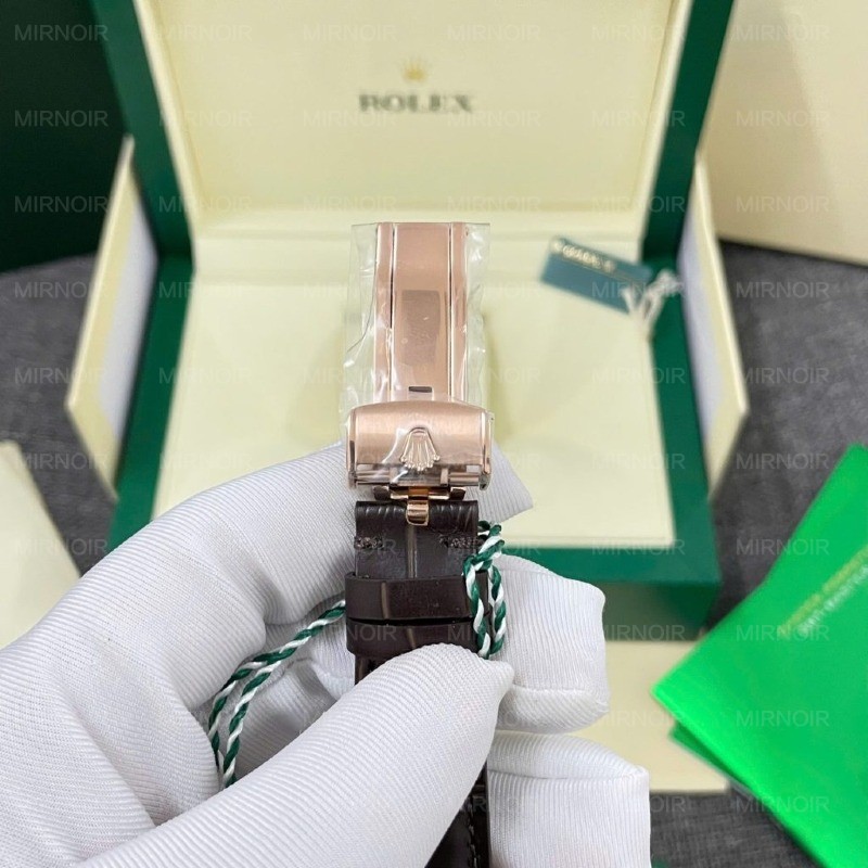 Dong-Ho-Rolex-Cellini-Moonphase-50535-Replica-11-Day-Da-Nau-May-Thuy-Sy-39mm-3-1024x1024.jpg