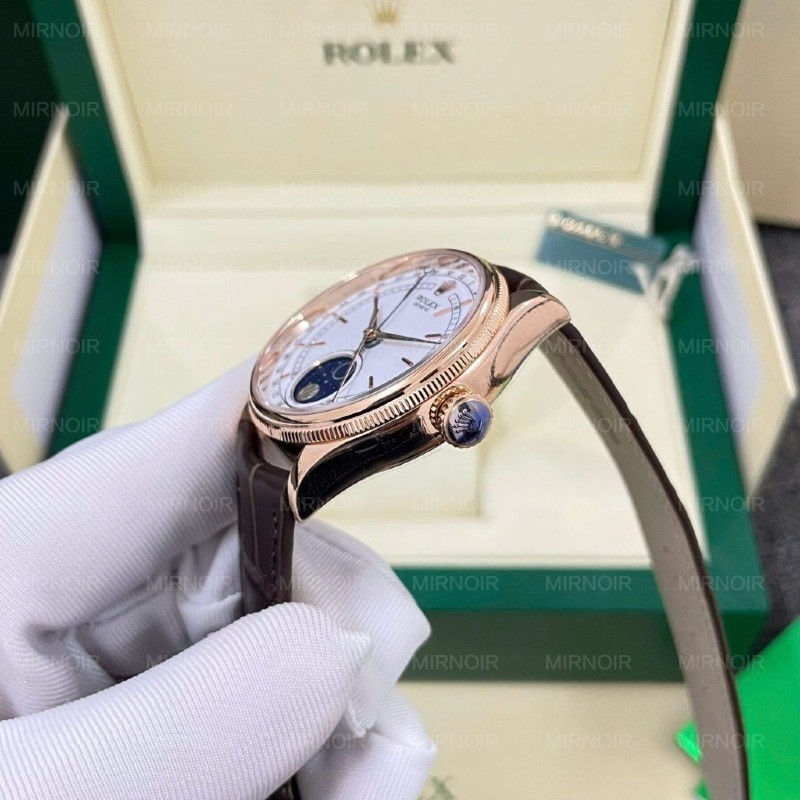 Dong-Ho-Rolex-Cellini-Moonphase-50535-Replica-11-Day-Da-Nau-May-Thuy-Sy-39mm-5-1024x1024.jpg