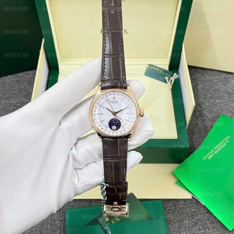 Dong-Ho-Rolex-Cellini-Moonphase-50535-Replica-11-Day-Da-Nau-May-Thuy-Sy-39mm-6-1024x1024.jpg
