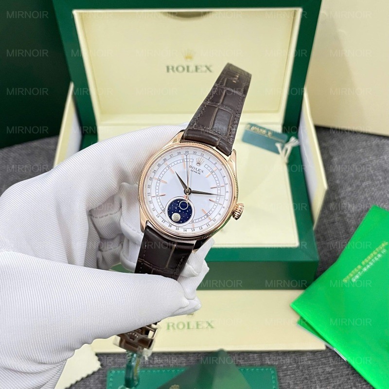 Dong-Ho-Rolex-Cellini-Moonphase-50535-Replica-11-Day-Da-Nau-May-Thuy-Sy-39mm-7.jpg