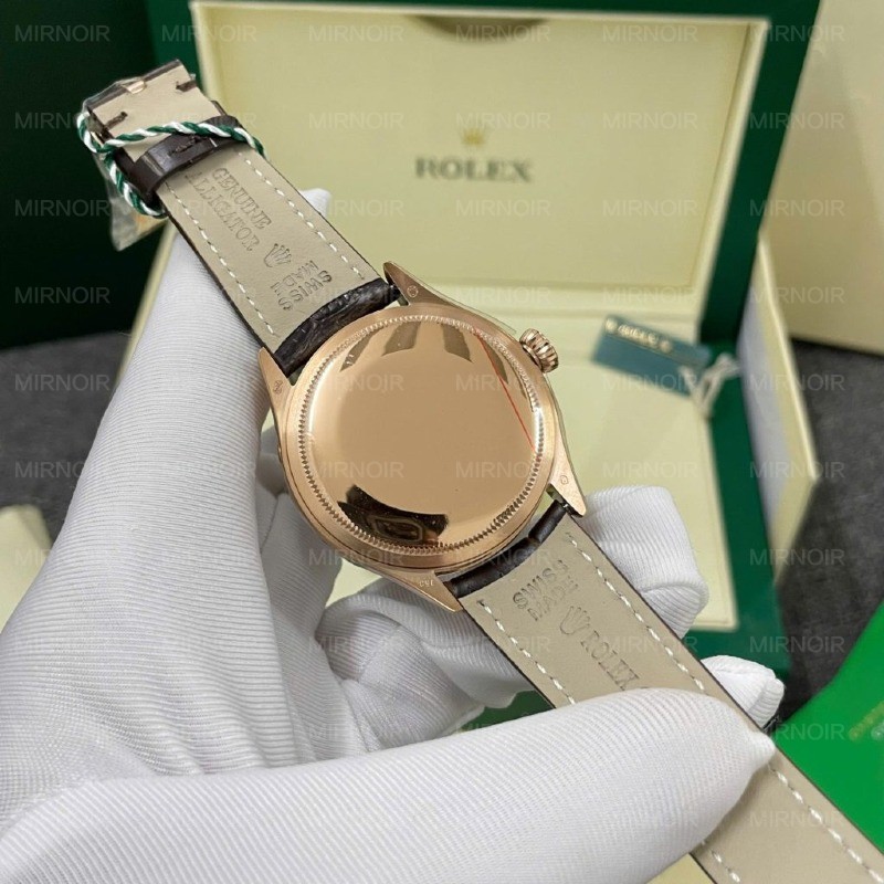 Dong-Ho-Rolex-Cellini-Moonphase-50535-Replica-11-Day-Da-Nau-May-Thuy-Sy-39mm-8-1024x1024.jpg