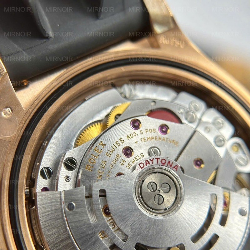 Dong-Ho-Rolex-Daytona-116515LN-Replica-11-Mat-So-Chocolate-Coc-So-Hoc-Tro-Xuong-Clean-40mm-1-1024x1024.jpg