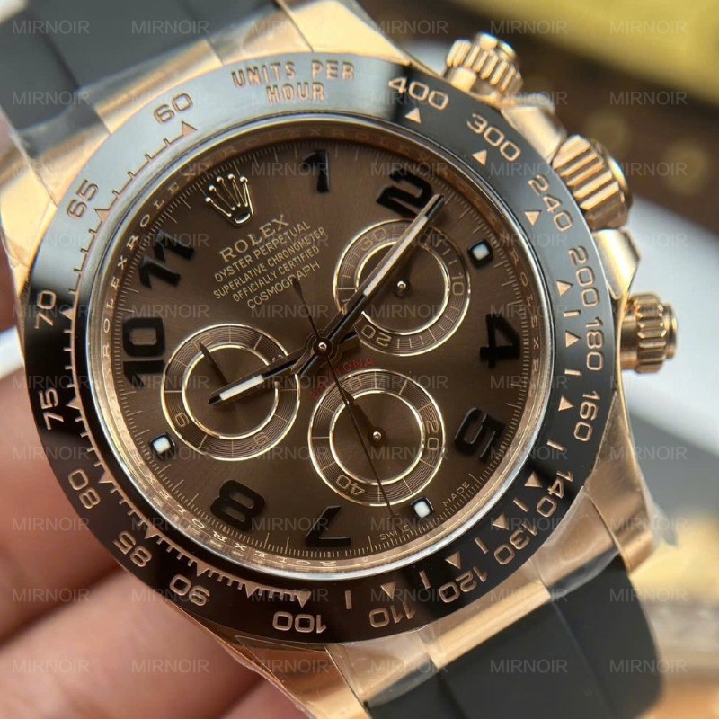 Dong-Ho-Rolex-Daytona-116515LN-Replica-11-Mat-So-Chocolate-Coc-So-Hoc-Tro-Xuong-Clean-40mm-4-1024x1024.jpg