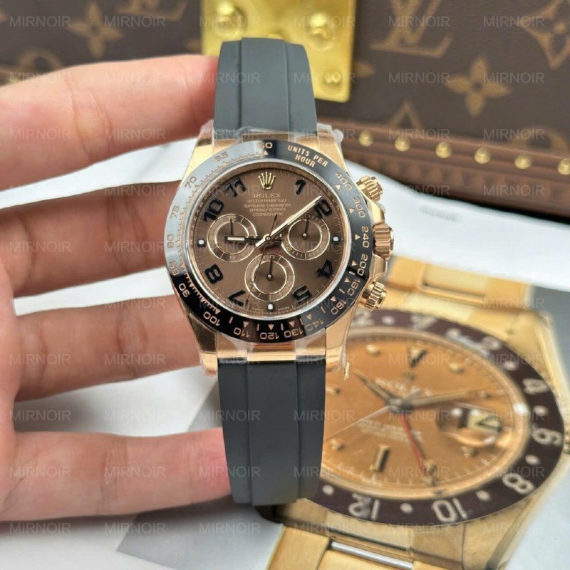 Dong-Ho-Rolex-Daytona-116515LN-Replica-11-Mat-So-Chocolate-Coc-So-Hoc-Tro-Xuong-Clean-40mm-5-1024x1024.jpg