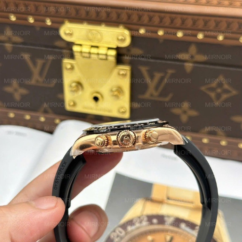Dong-Ho-Rolex-Daytona-116515LN-Replica-11-Mat-So-Chocolate-Coc-So-Hoc-Tro-Xuong-Clean-40mm-8-1024x1024.jpg