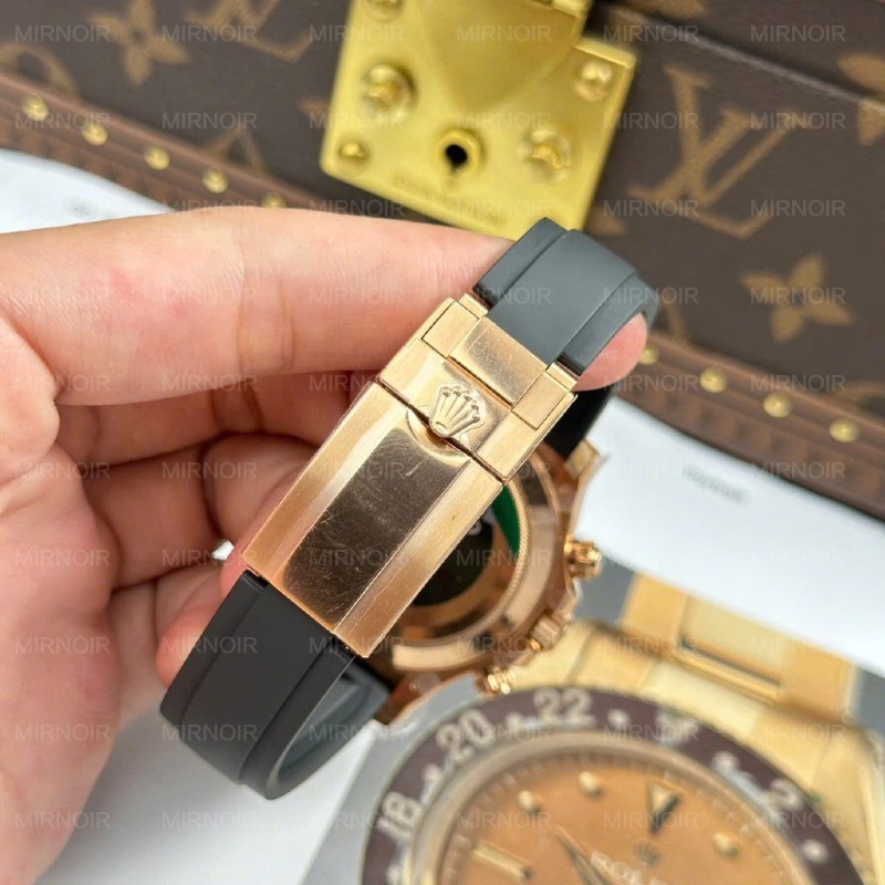 Dong-Ho-Rolex-Daytona-116515LN-Replica-11-Mat-So-Chocolate-Coc-So-Hoc-Tro-Xuong-Clean-40mm-10-1024x1024.jpg