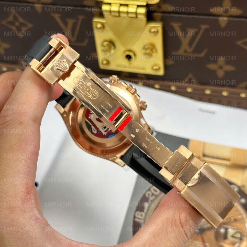 Dong-Ho-Rolex-Daytona-116515LN-Replica-11-Mat-So-Chocolate-Coc-So-Hoc-Tro-Xuong-Clean-40mm-11-1024x1024.jpg