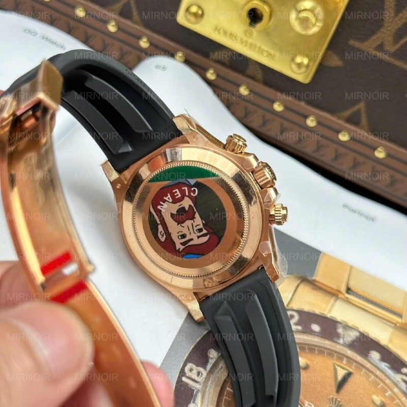 Dong-Ho-Rolex-Daytona-116515LN-Replica-11-Mat-So-Chocolate-Coc-So-Hoc-Tro-Xuong-Clean-40mm-12-1024x1024.jpg