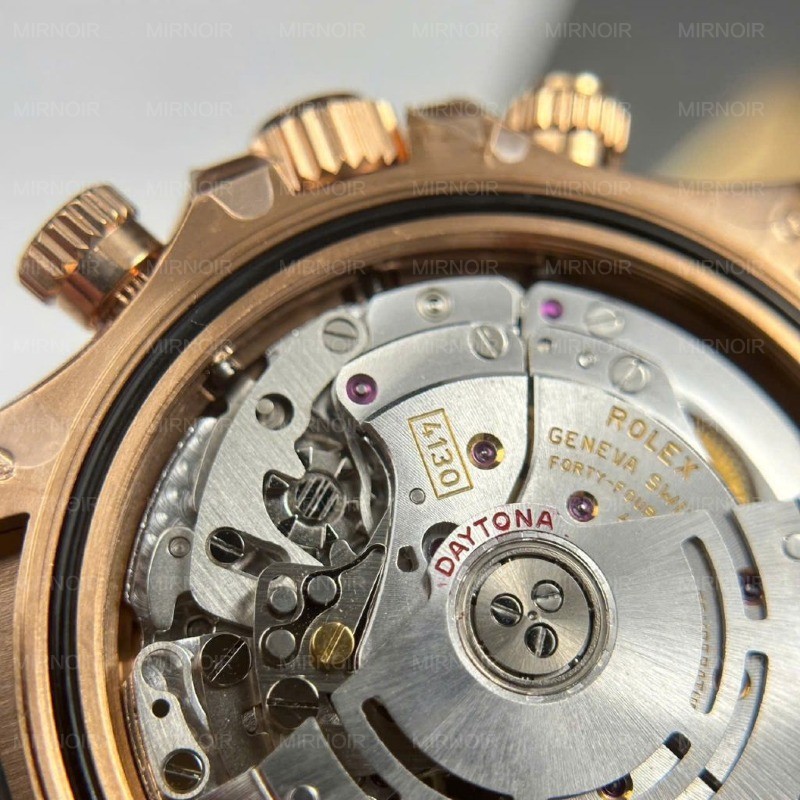Dong-Ho-Rolex-Daytona-116515LN-Replica-11-Mat-So-Chocolate-Coc-So-Hoc-Tro-Xuong-Clean-40mm-13-1024x1024.jpg