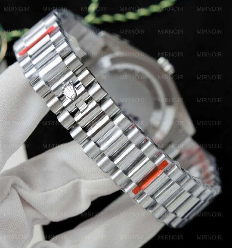 Dong-Ho-Rolex-Day-Date-Replica-11-Mat-Den-Coc-So-Da-Quang-Xuong-GM-40mm-11-957x1024.jpg