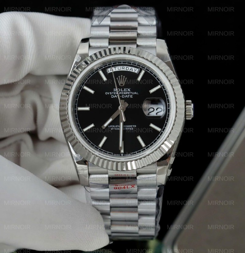 Dong-Ho-Rolex-Day-Date-Replica-11-Mat-Den-Coc-So-Da-Quang-Xuong-GM-40mm-12-992x1024.jpg