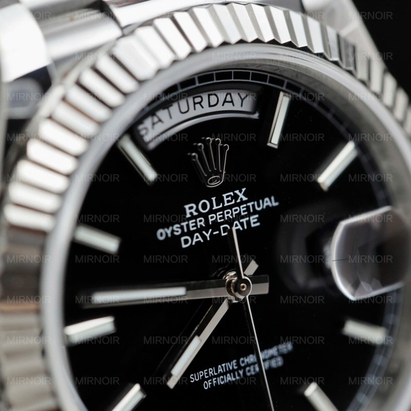 Dong-Ho-Rolex-Day-Date-Replica-11-Mat-Den-Coc-So-Da-Quang-Xuong-GM-40mm-15.jpg