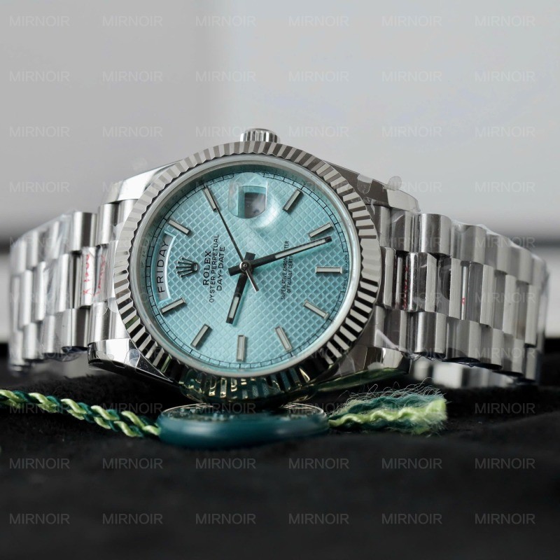 Dong-Ho-Rolex-Day-Date-Replica-11-Mat-Xanh-Bang-Hoa-Tiet-Cheo-Xuong-GM-40mm-5.jpg