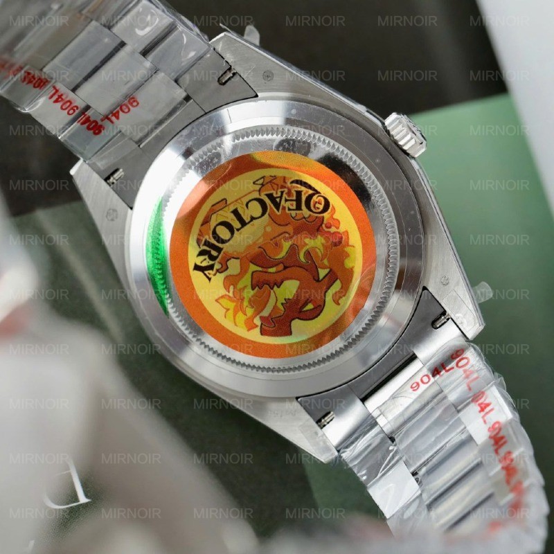 Dong-Ho-Rolex-Che-Tac-Day-Date-Mat-Xanh-La-Cay-Trong-Luong-186-Grams-Xuong-QF-40mm-8-1024x1024.jpg