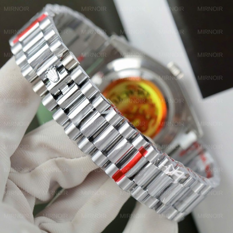 Dong-Ho-Rolex-Che-Tac-Day-Date-Mat-Xanh-La-Cay-Trong-Luong-186-Grams-Xuong-QF-40mm-9-1024x1024.jpg