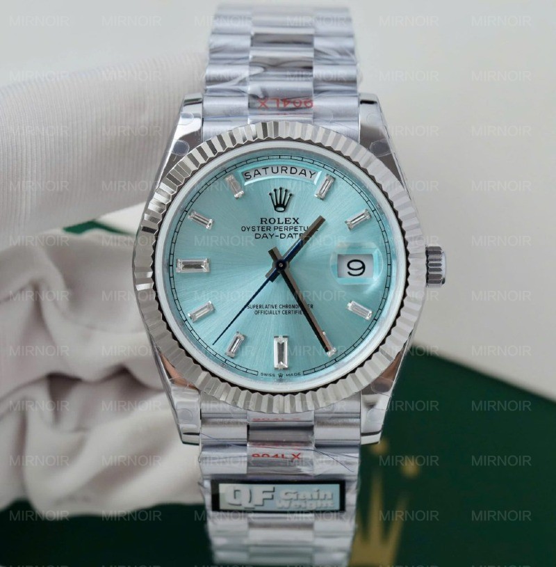 Dong-Ho-Rolex-Replica-11-Day-Date-Mat-Xanh-Bang-Trong-Luong-186-Grams-Xuong-QF-40mm-2-1006x1024.jpg