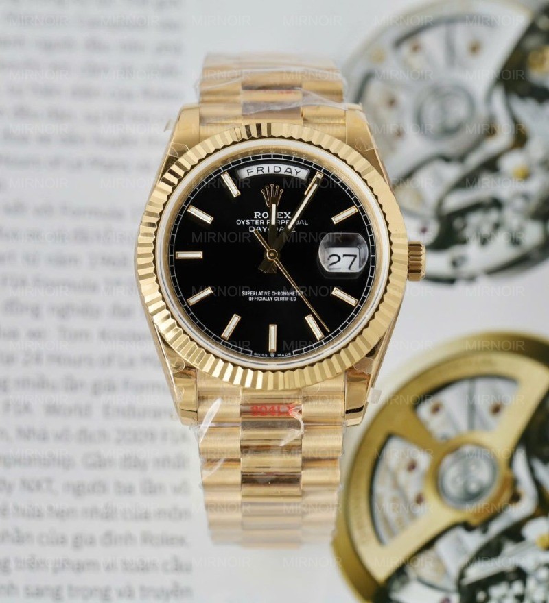Dong-Ho-Rolex-Day-Date-Replica-11-Mat-Den-Coc-So-Da-Quang-Xuong-GM-40mm-2-931x1024.jpg